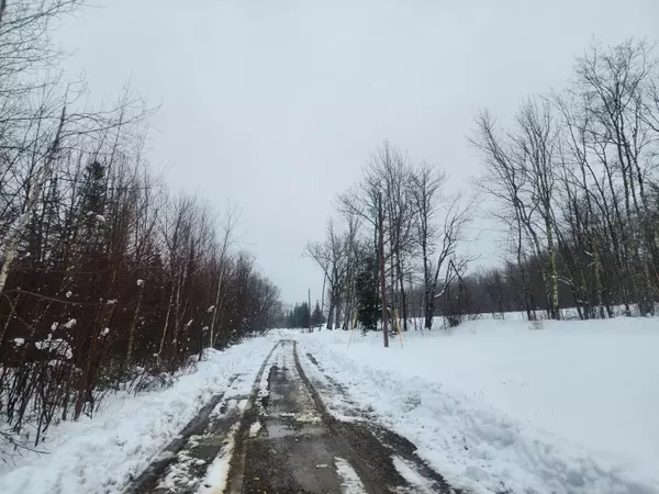 Northport, ME 04849,Lot 11 Cheri LN