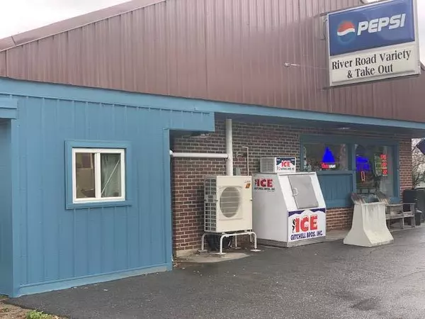 Gardiner, ME 04345,691 River AVE