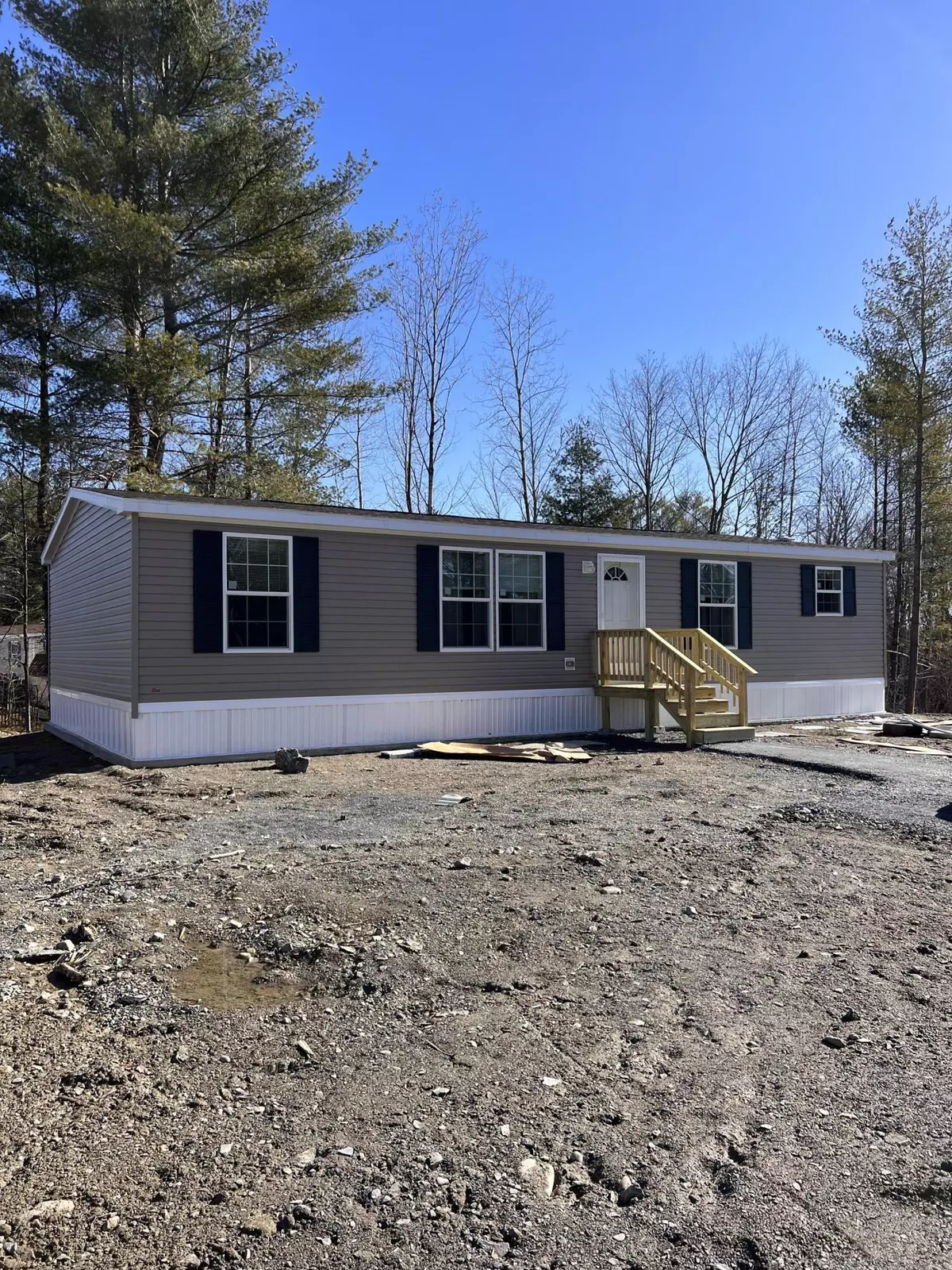 Waterville, ME 04901,11 Amelia LN