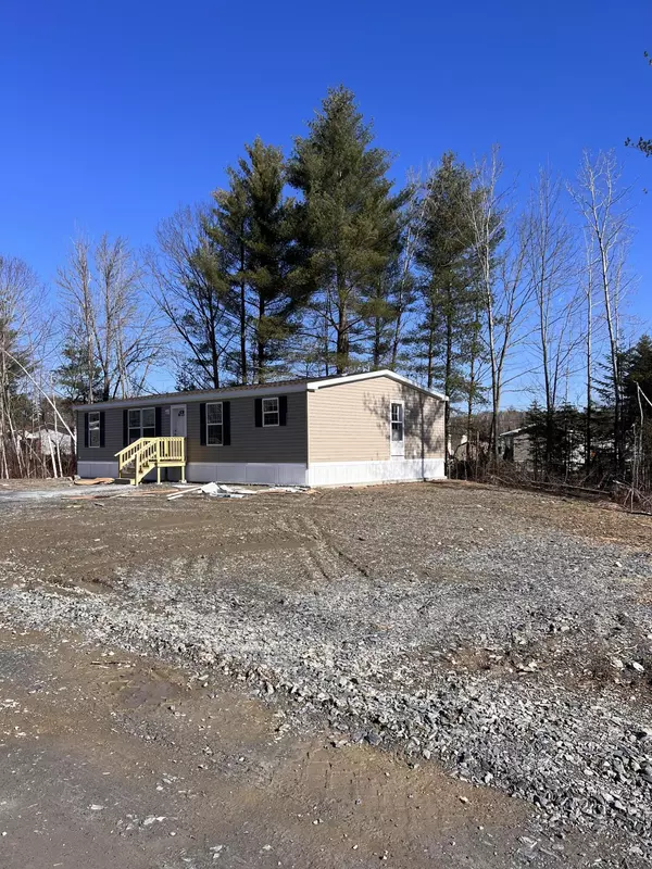 Waterville, ME 04901,11 Amelia LN