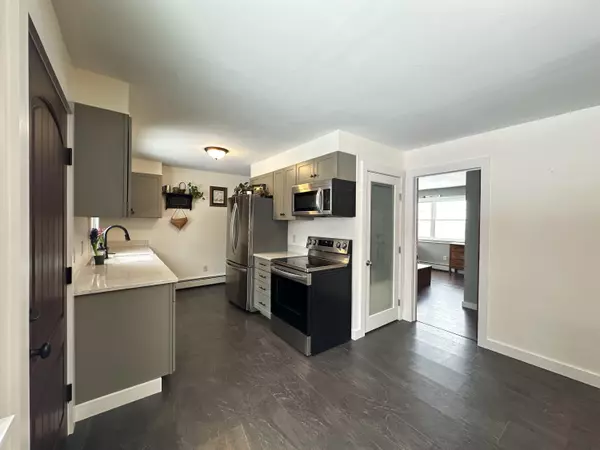 Wilton, ME 04294,191 Orchard DR