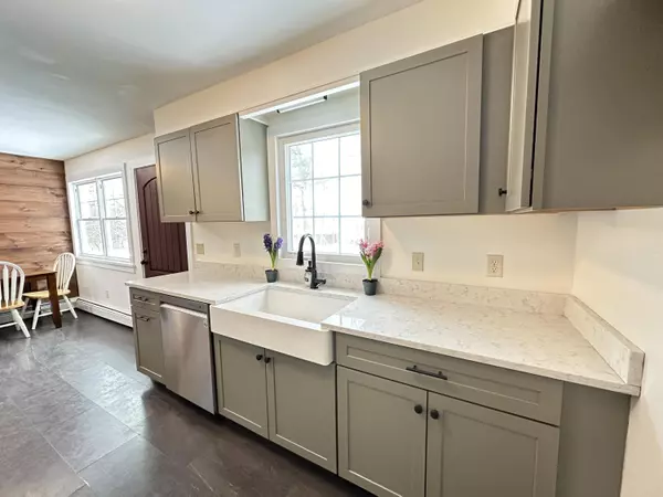 Wilton, ME 04294,191 Orchard DR