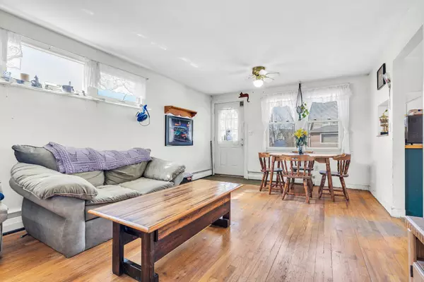 South Portland, ME 04106,118 Brigham ST