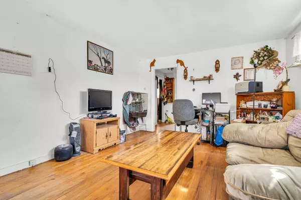 South Portland, ME 04106,118 Brigham ST