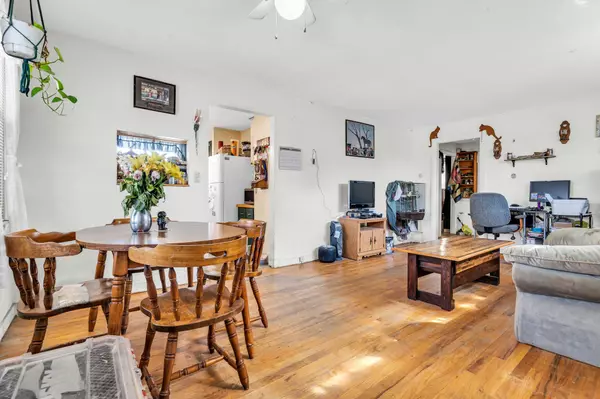 South Portland, ME 04106,118 Brigham ST