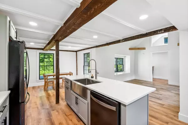 Readfield, ME 04355,41 P Ridge RD