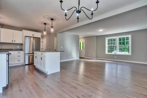 Wells, ME 04090,lot 25 Juniper LN