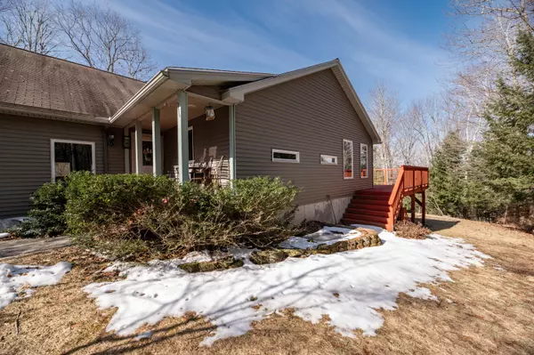 Winthrop, ME 04364,57 Maple Ridge DR