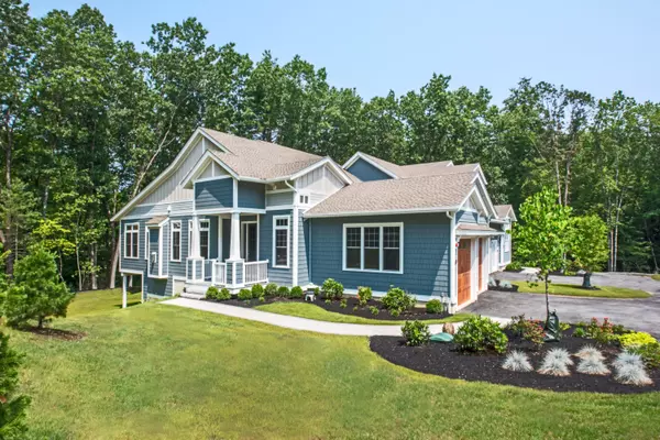 South Portland, ME 04106,8 Curlew CT #7