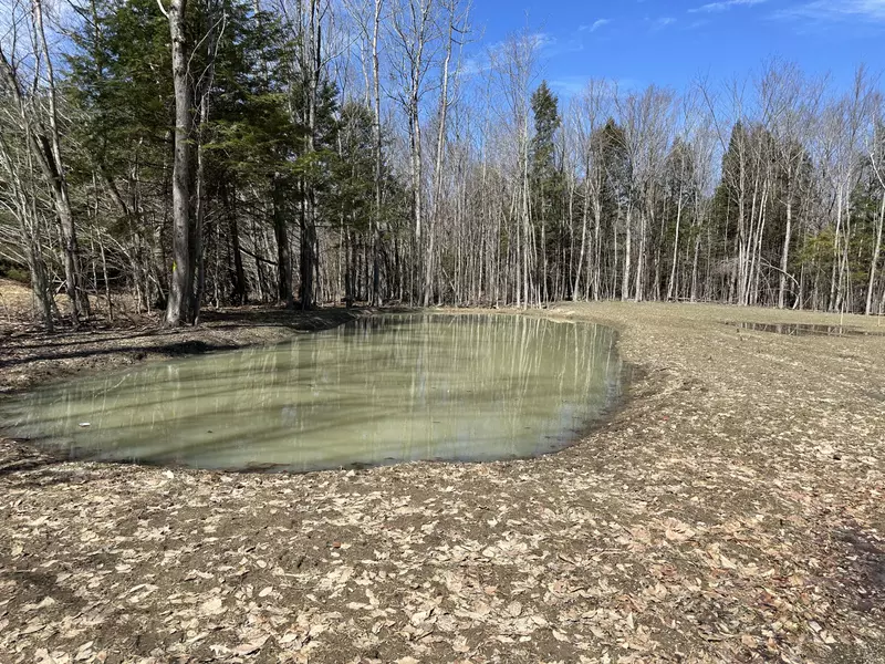 TBD Dale ST, Farmingdale, ME 04344