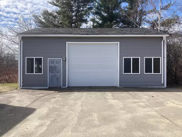 Rockland, ME 04841,15 Payne AVE