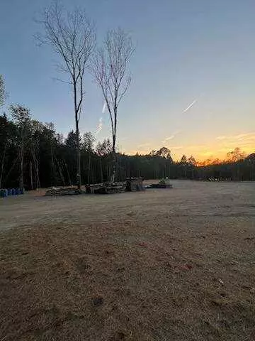 Pittston, ME 04345,237 Old Cedar Grove RD