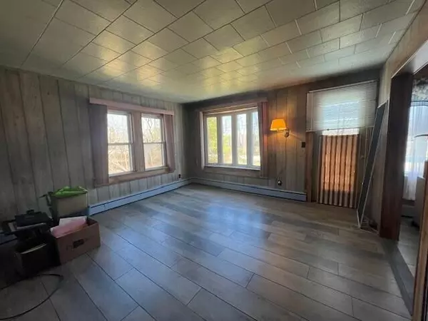 Winthrop, ME 04364,41 Old Western AVE