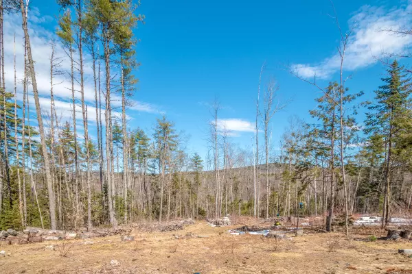 Stow, ME 04037,1015 Stow RD