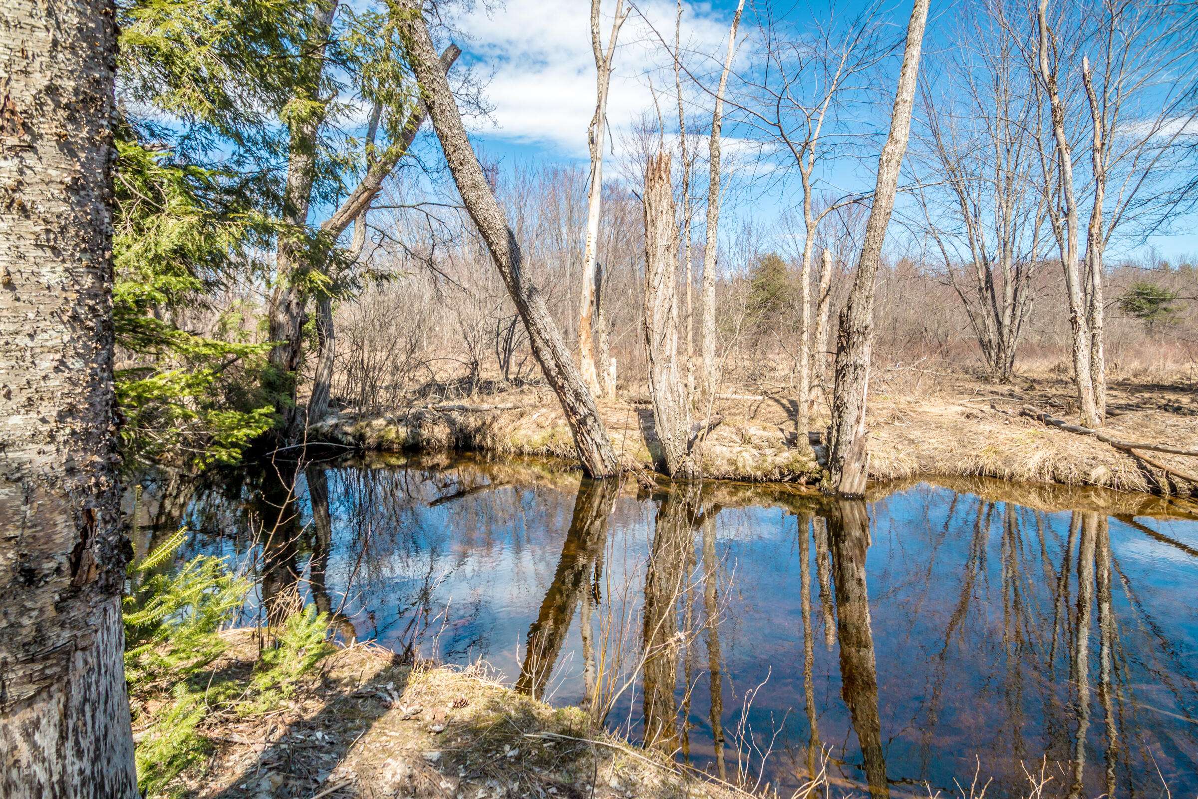 Stow, ME 04037,1015 Stow RD
