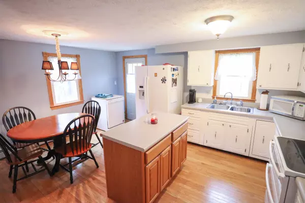 Wells, ME 04090,75 Minuteman DR