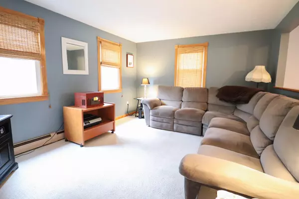 Wells, ME 04090,75 Minuteman DR