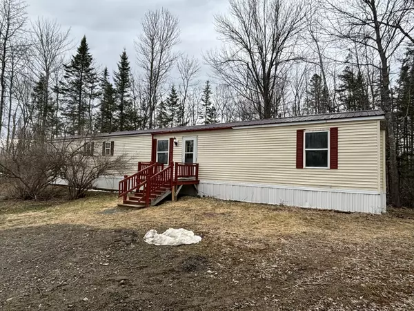 Glenburn, ME 04401,3219 Broadway