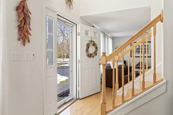 North Berwick, ME 03906,66 Deerfield RD