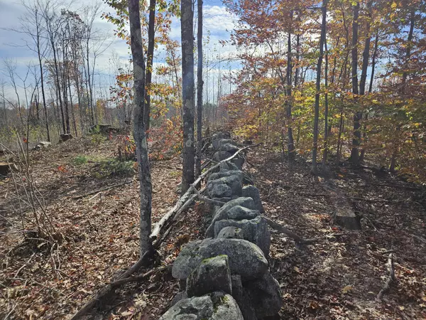 Waterboro, ME 04030,11 Old Alfred RD