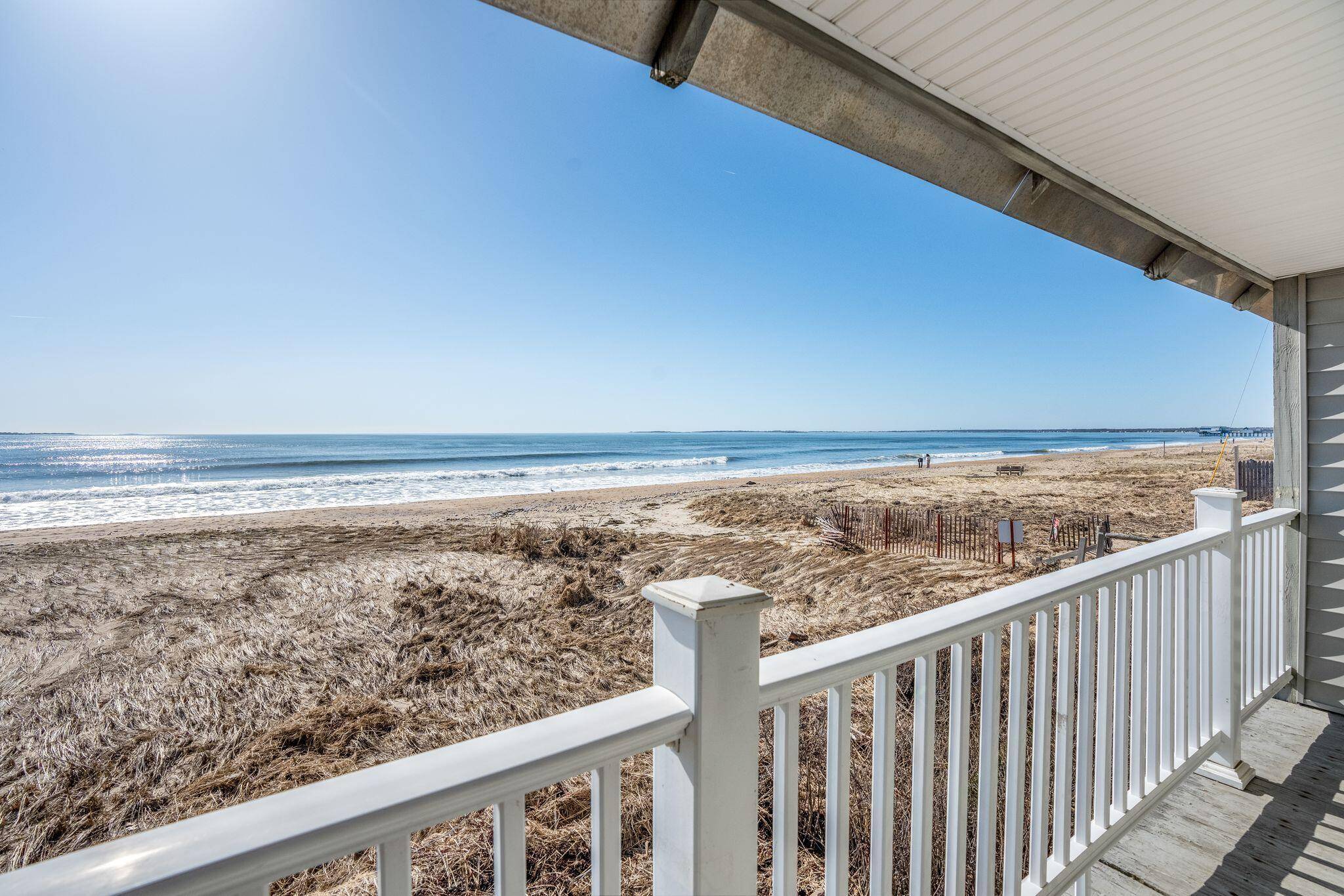 Old Orchard Beach, ME 04064,105 E Grand AVE #7