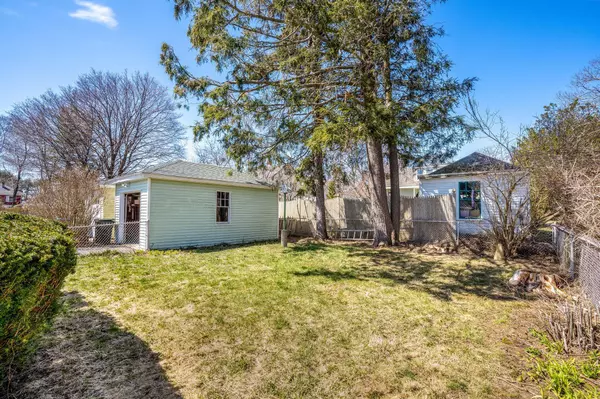 South Portland, ME 04106,89 Davis ST