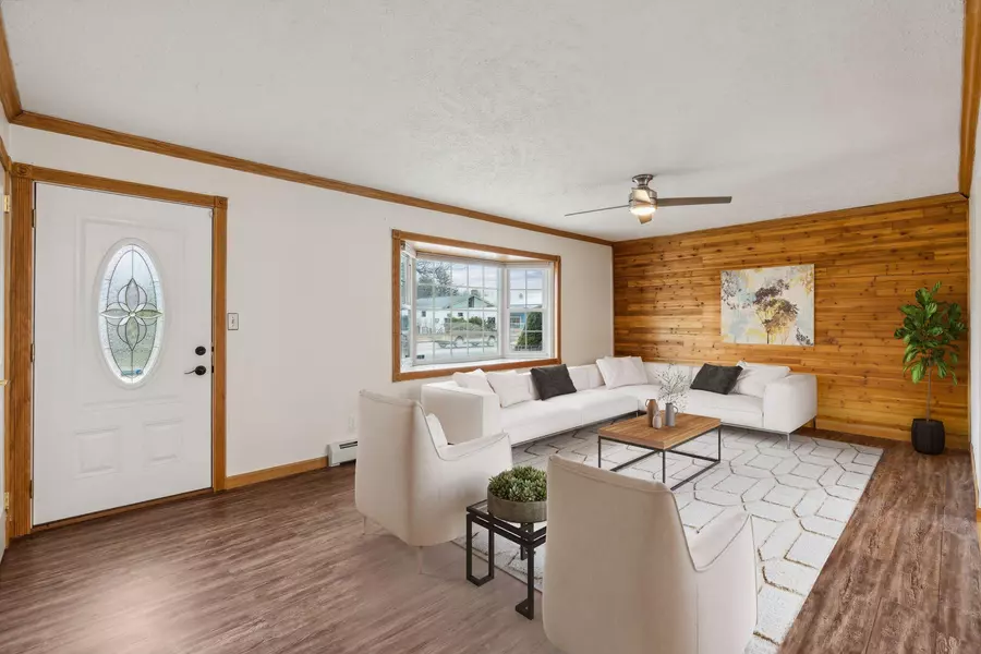 2171 Lisbon ST, Lewiston, ME 04250