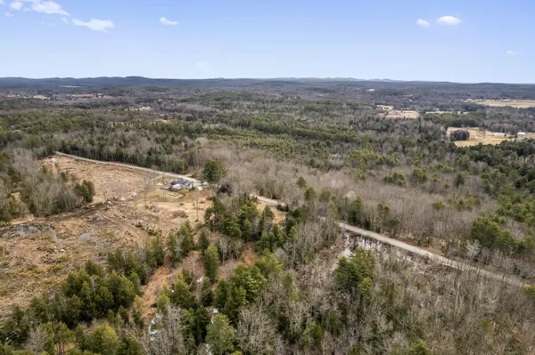 Whitefield, ME 04353,Lot #42 Vigue Road