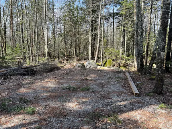 Orland, ME 04472,0 Acadia HWY