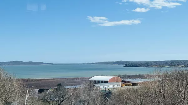 Lubec, ME 04652,M15 L244 Hamilton ST