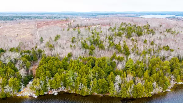 Eastbrook, ME 04634,587 Eastbrook RD