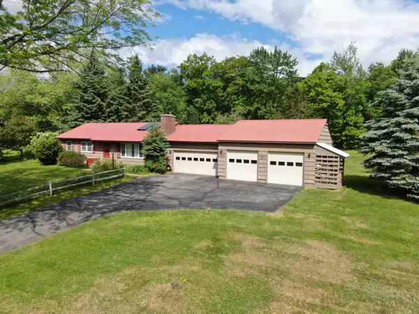 2020 Main ST, Hanover, ME 04237