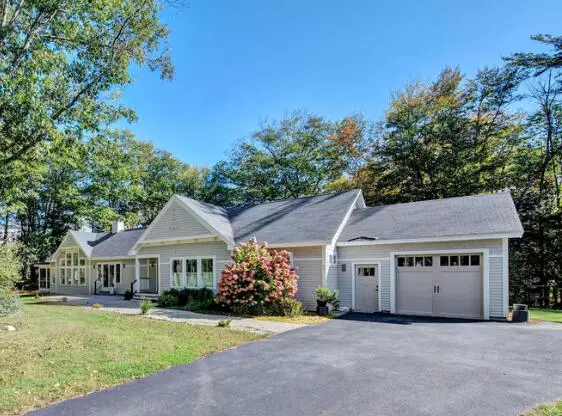 Norway, ME 04268,45 Crockett Ridge RD