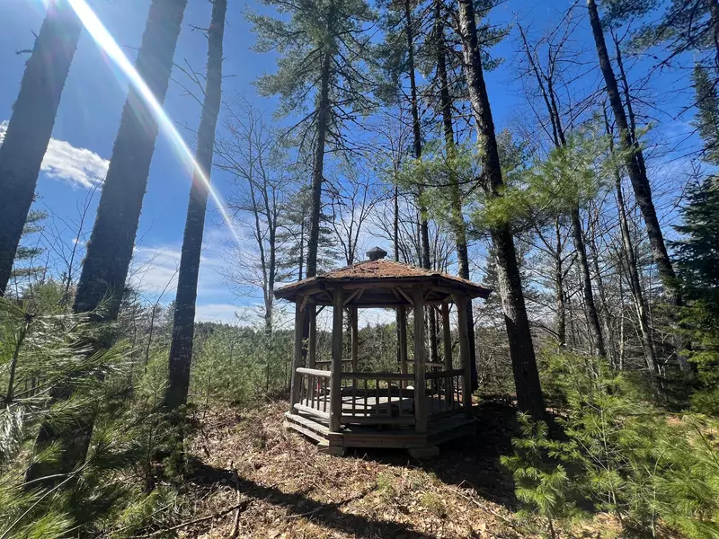 83-F Fern Drive, Lovell, ME 04051