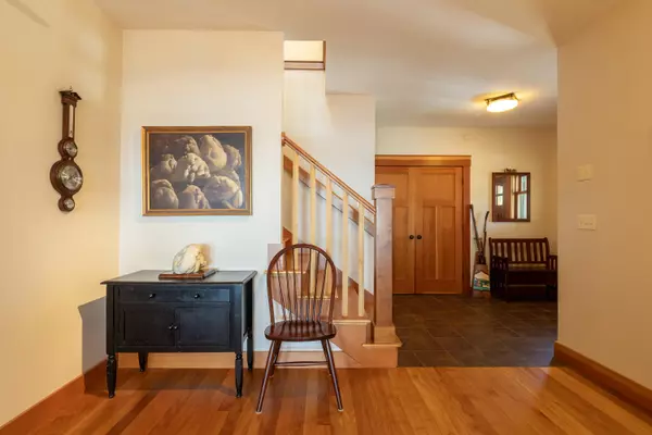 Northport, ME 04849,113 Stone DR