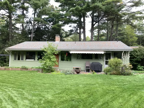 111 Forest Avenue, Orono, ME 04473