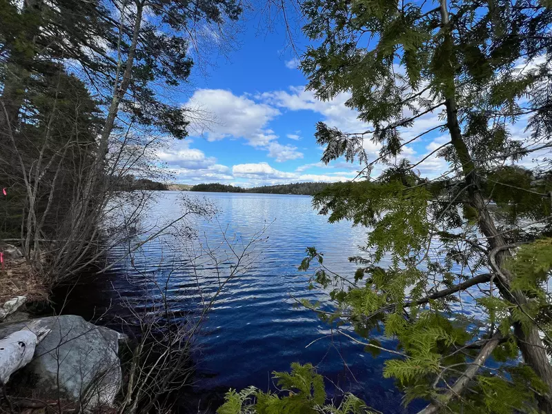 M13L2 Canaan RD, Hartland, ME 04943