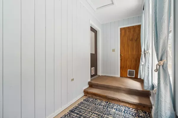 Norway, ME 04268,184 Town Farm RD