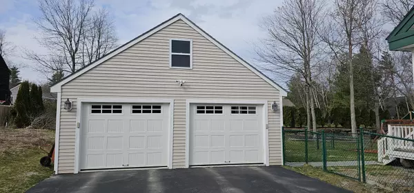 Waterville, ME 04901,31 Barnet AVE