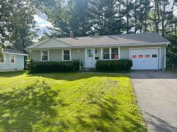 Orono, ME 04473,6 Glenwood ST