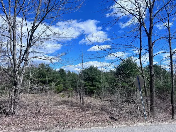 Lot 001A Fletcher RD, Auburn, ME 04210