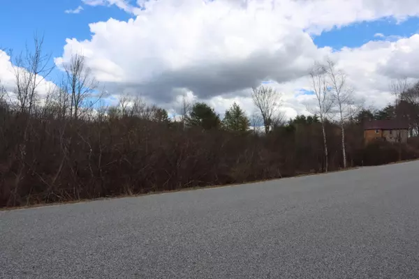 Auburn, ME 04210,Lot 001B Fletcher RD
