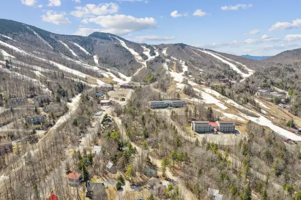 Newry, ME 04261,50 Viking Village RD