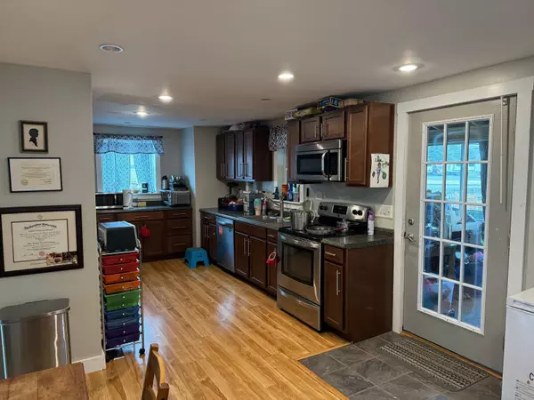 Presque Isle, ME 04769,36 Turner ST