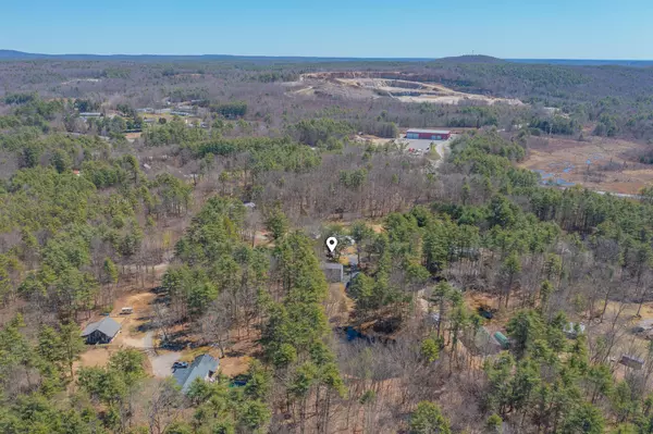 South Berwick, ME 03908,272 Oldfields RD
