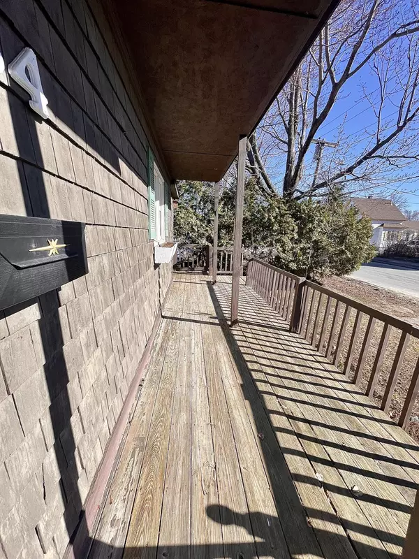 Millinocket, ME 04462,134 Congress ST