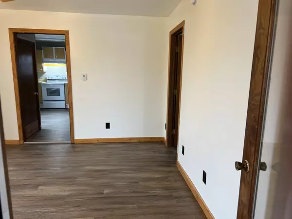 Howland, ME 04448,60 Water ST