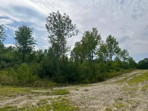 Parsonsfield, ME 04047,Lot 5 Fenderson RD