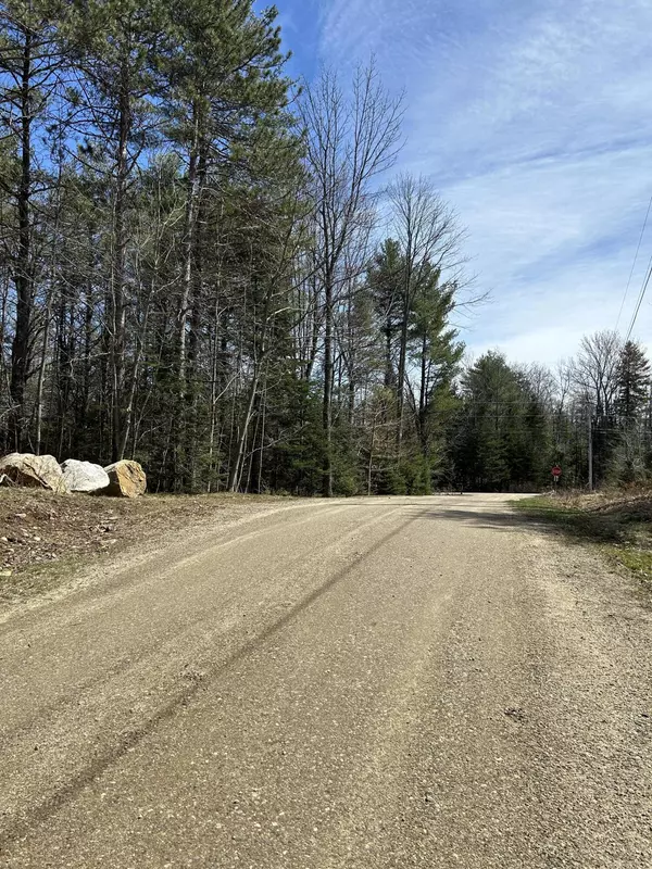 Freeport, ME 04032,Lot D1 Harmony LN