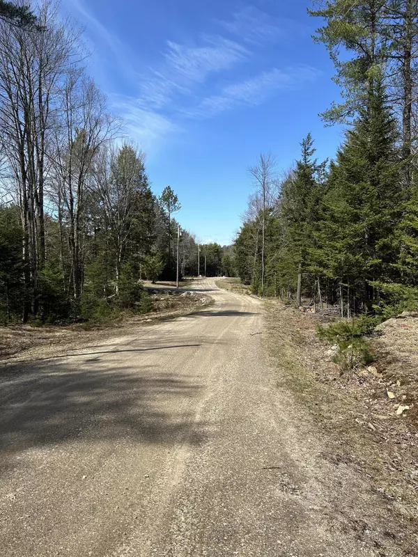 Freeport, ME 04032,Lot D1 Harmony LN